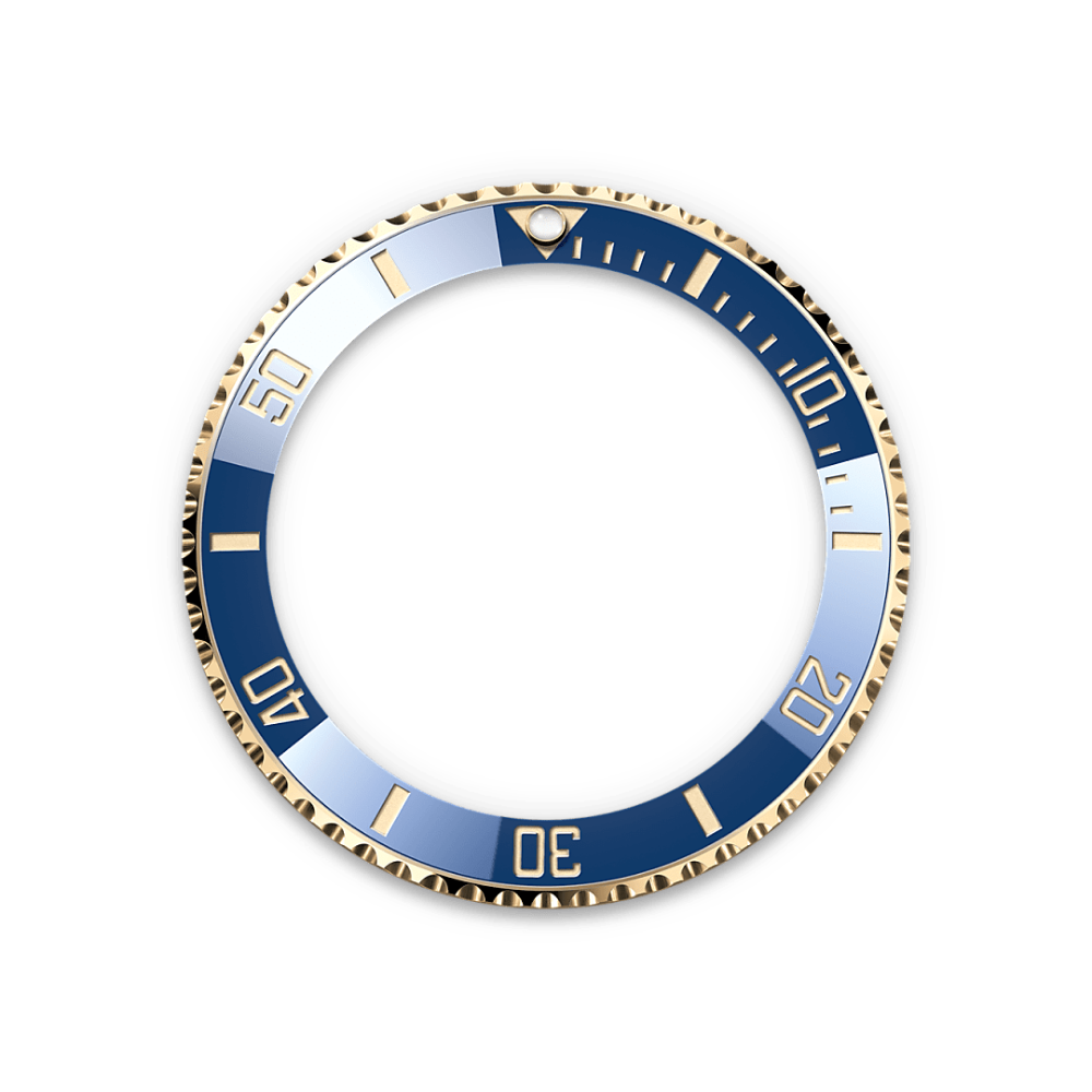 Rolex Submariner 126618lb-0002 - Image 11