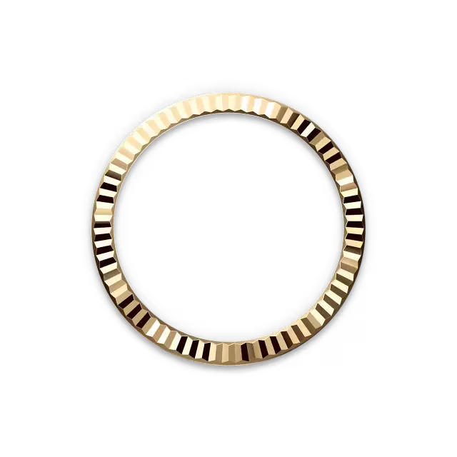 Rolex Lady-Datejust 28 Ref# 279178-0004 - Image 3