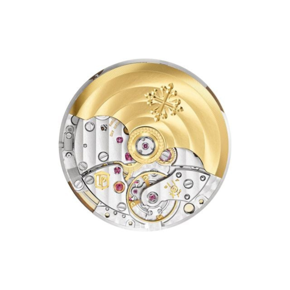 Patek Philippe Nautilus Watch – 5711/1R-001 - Image 9