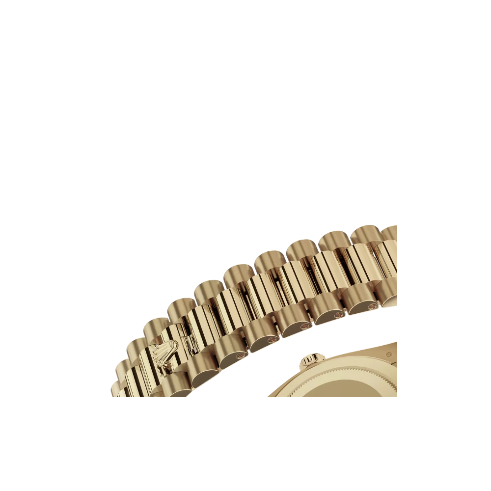 Rolex Day‑Date 40 Ref# M228238‑0003 - Image 9