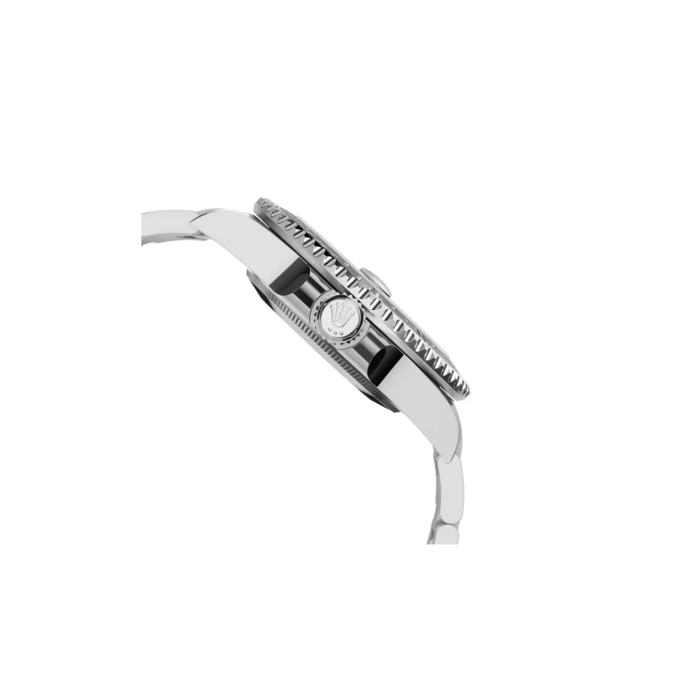 Rolex GMT-Master II Left-Handed 126720VTNR-0001 - Image 2