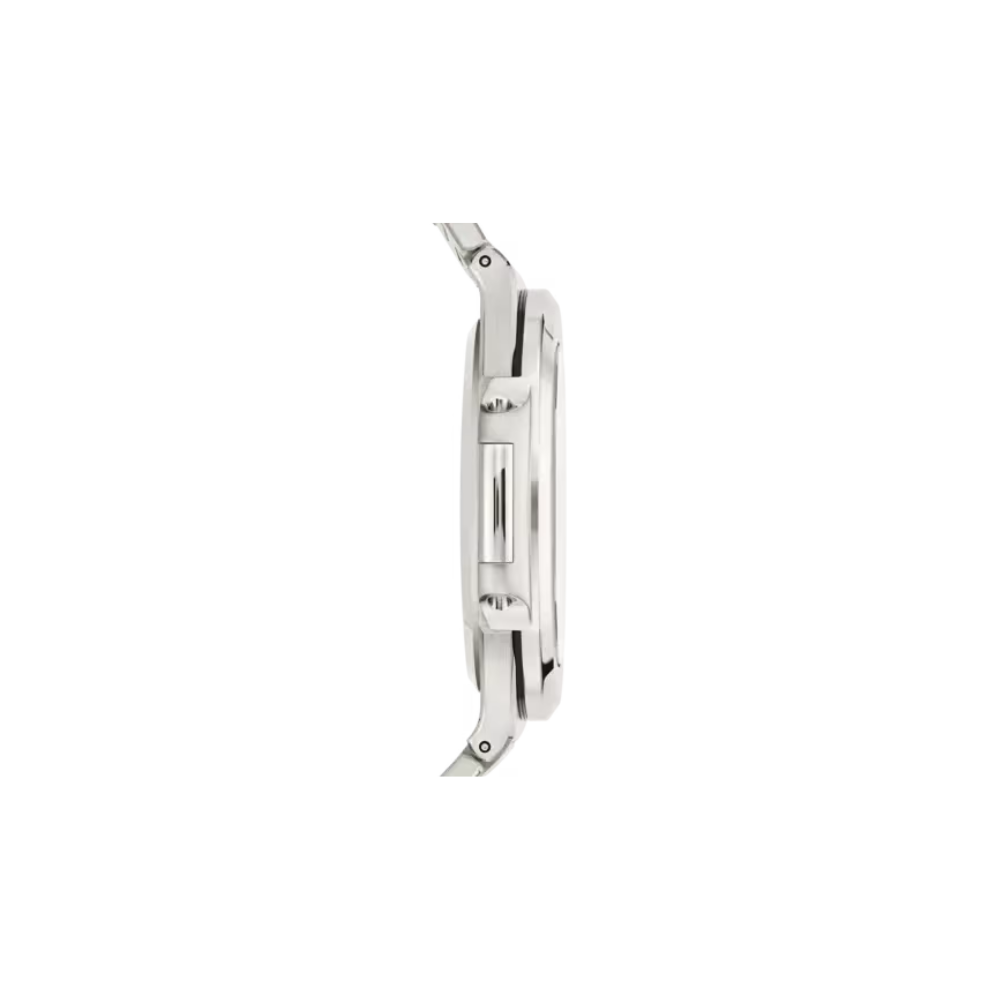 Patek Philippe Nautilus 5711/1P 40th Anniversary - Image 6