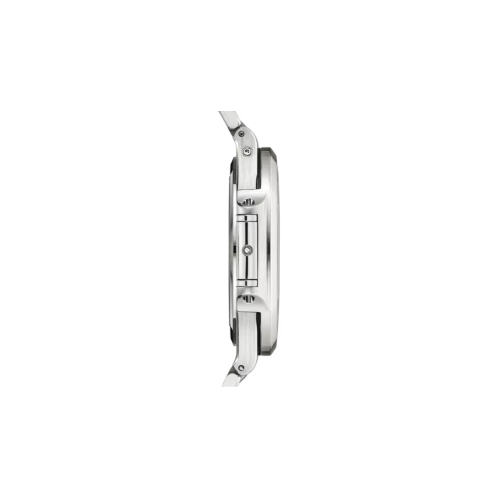 Patek Philippe Nautilus Grand Complication Perpetual Calendar Watch – 5740/1G-001 - Image 6