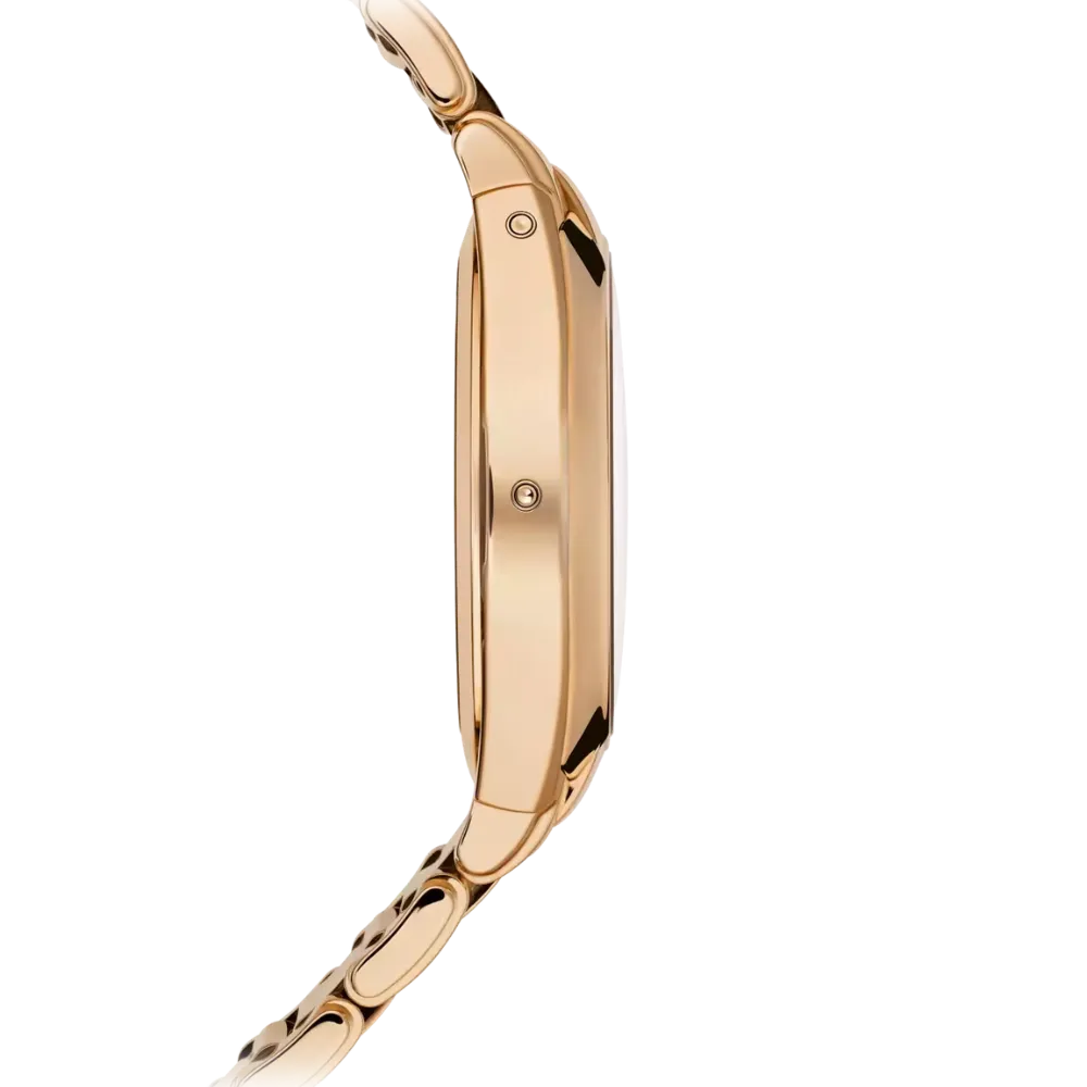 Twenty~4 Ref. 7340/1R-010 Rose Gold - Image 6