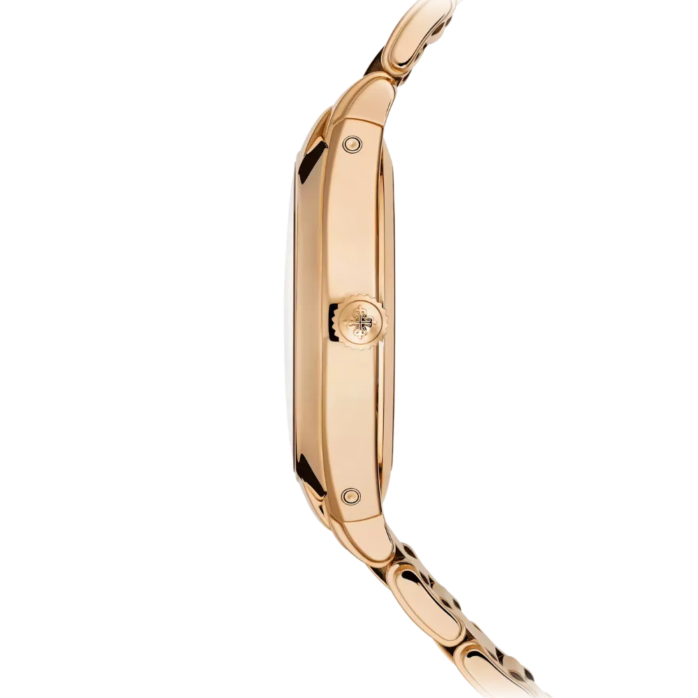 Twenty~4 Ref. 7340/1R-010 Rose Gold - Image 5
