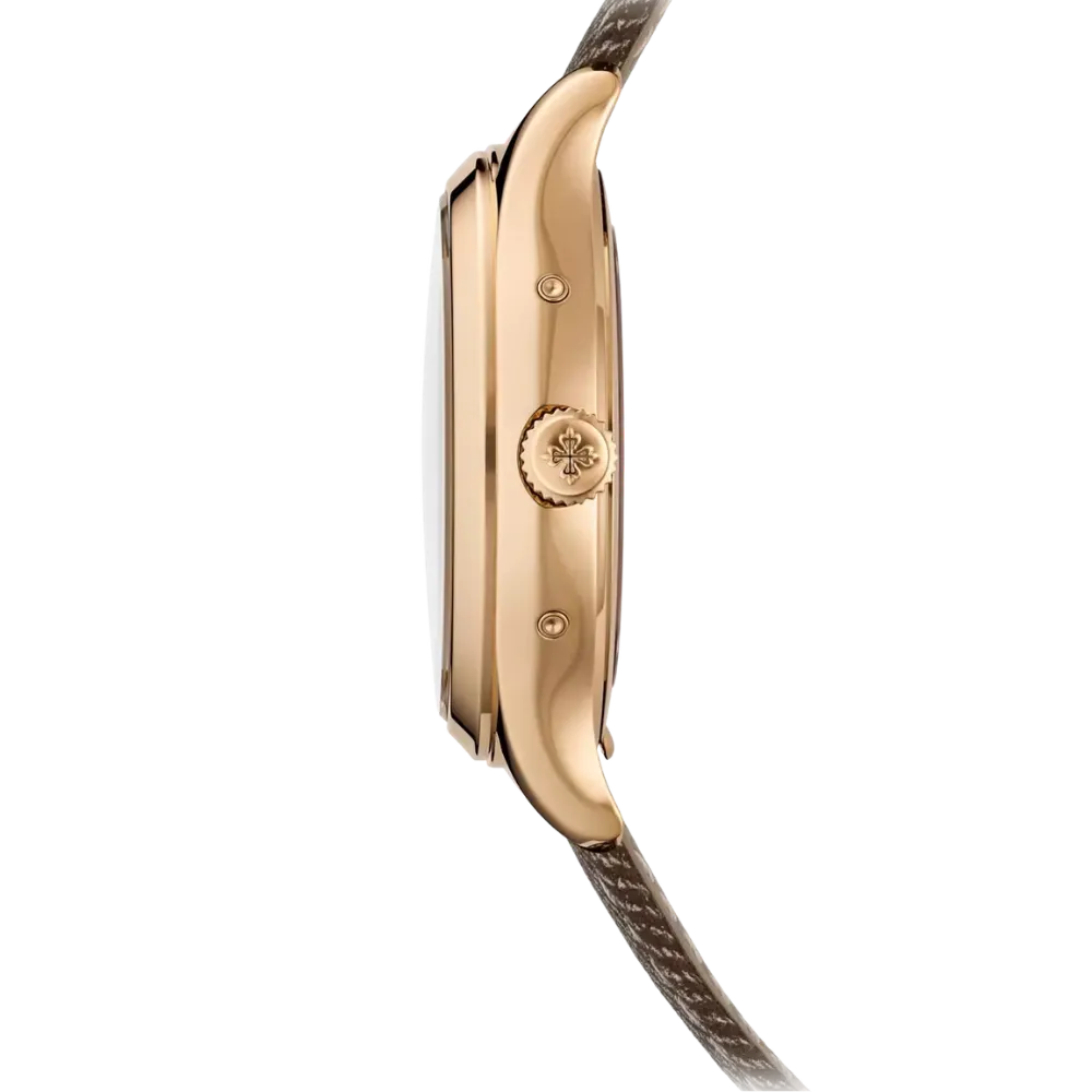 Complications Ref. 4946R-001 Rose Gold - Image 5