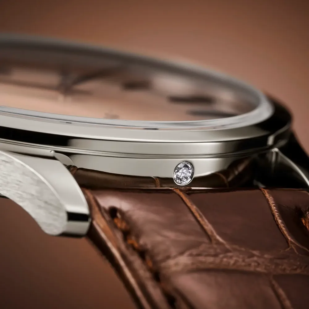 Clatrava Ref. 6196P-001 Platinum - Image 17