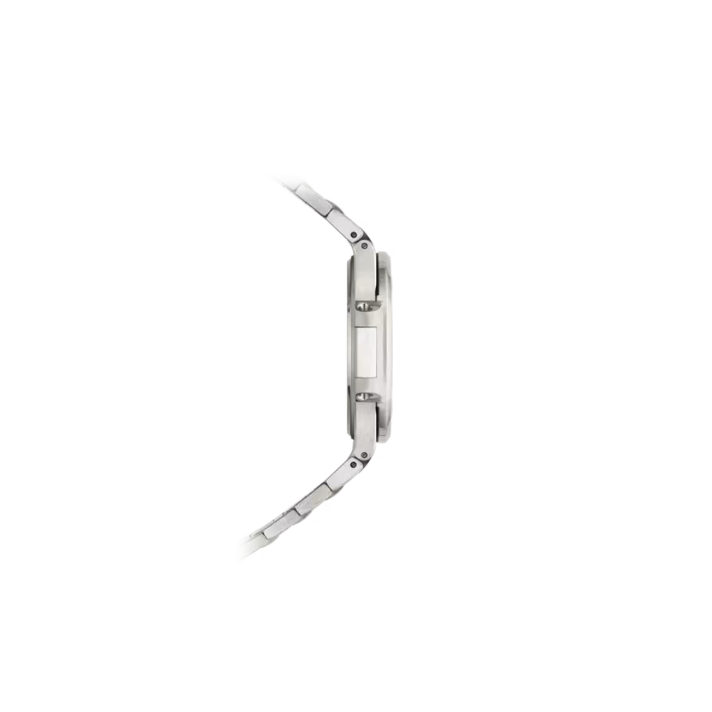 Nautilus Ref. 7010/1G-013 White Gold - Image 3