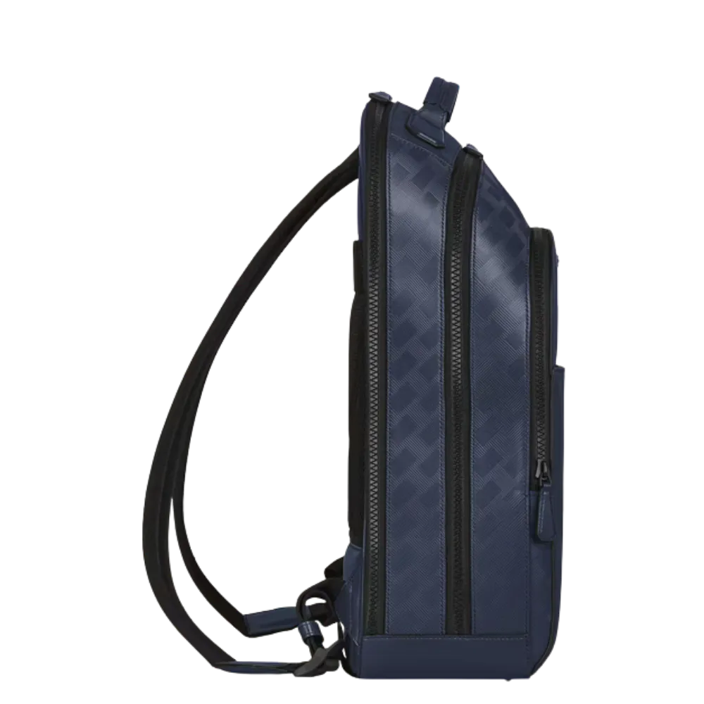 Montblan Extreme 3.0 Large Backpack 3 Compartments MB199846VG - Image 2