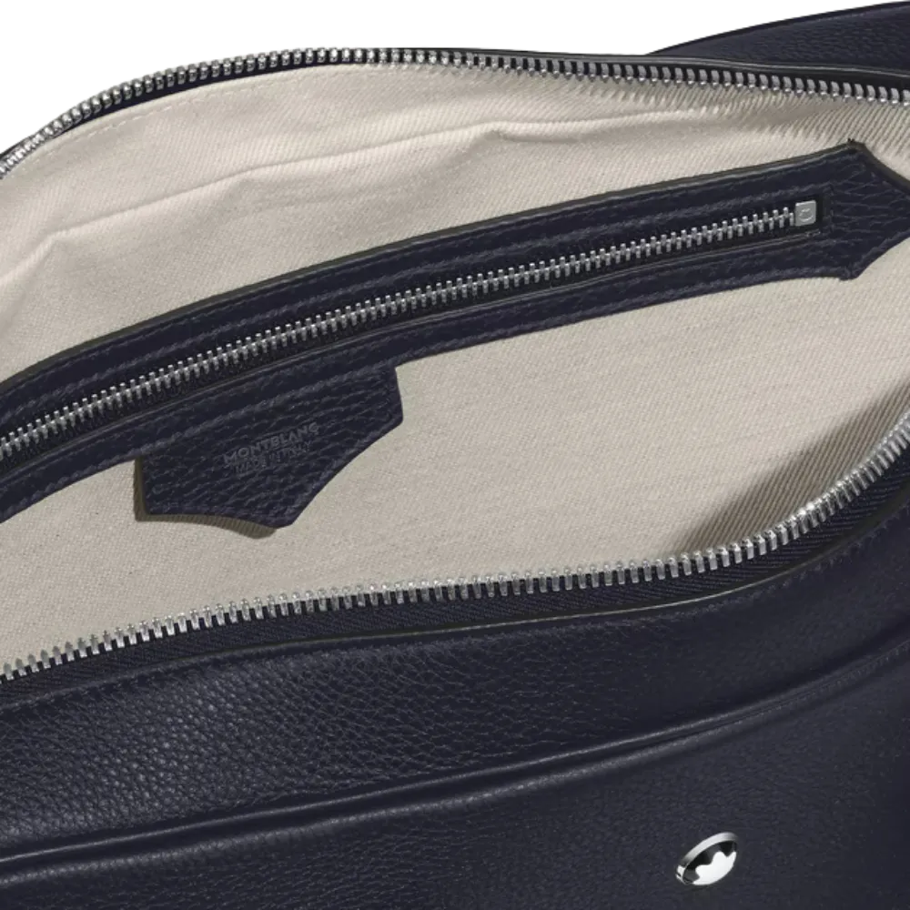 Montblanc Grain Document Case - Image 13