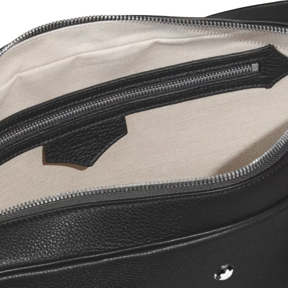 Montblanc Grain Document Case - Image 6
