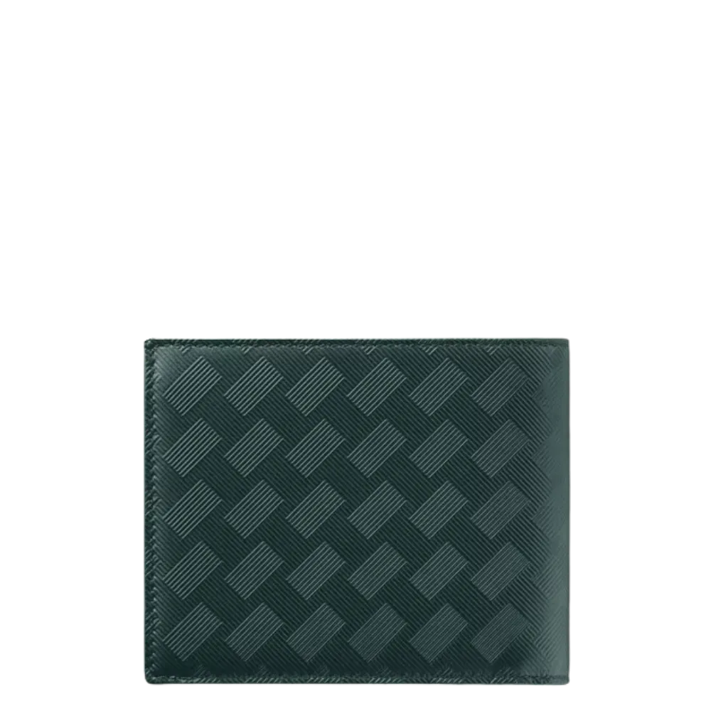 Montblanc Extreme 3.0 Wallet 6cc - Image 22