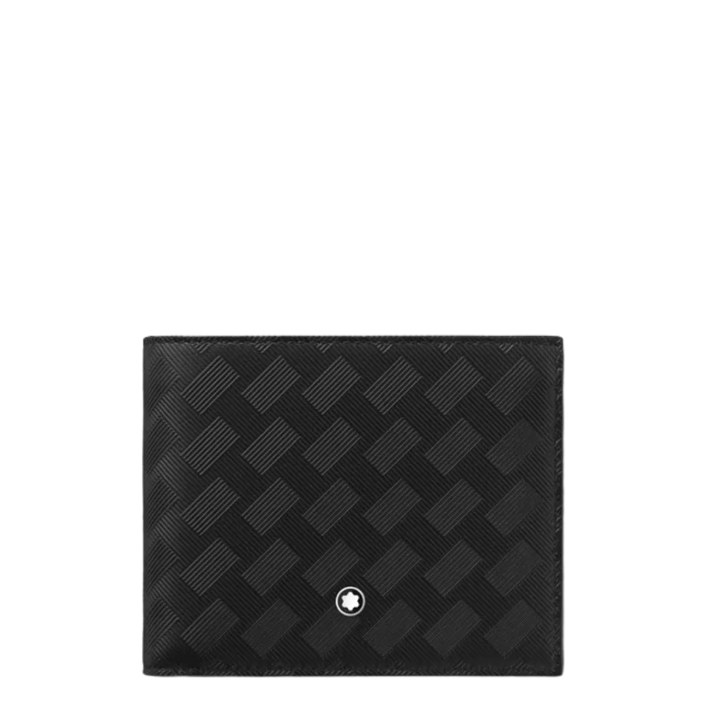 Montblanc Extreme 3.0 Wallet 6cc - Image 6
