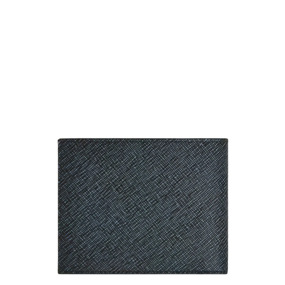 Montblanc Sartorial Wallet 6cc - Image 17