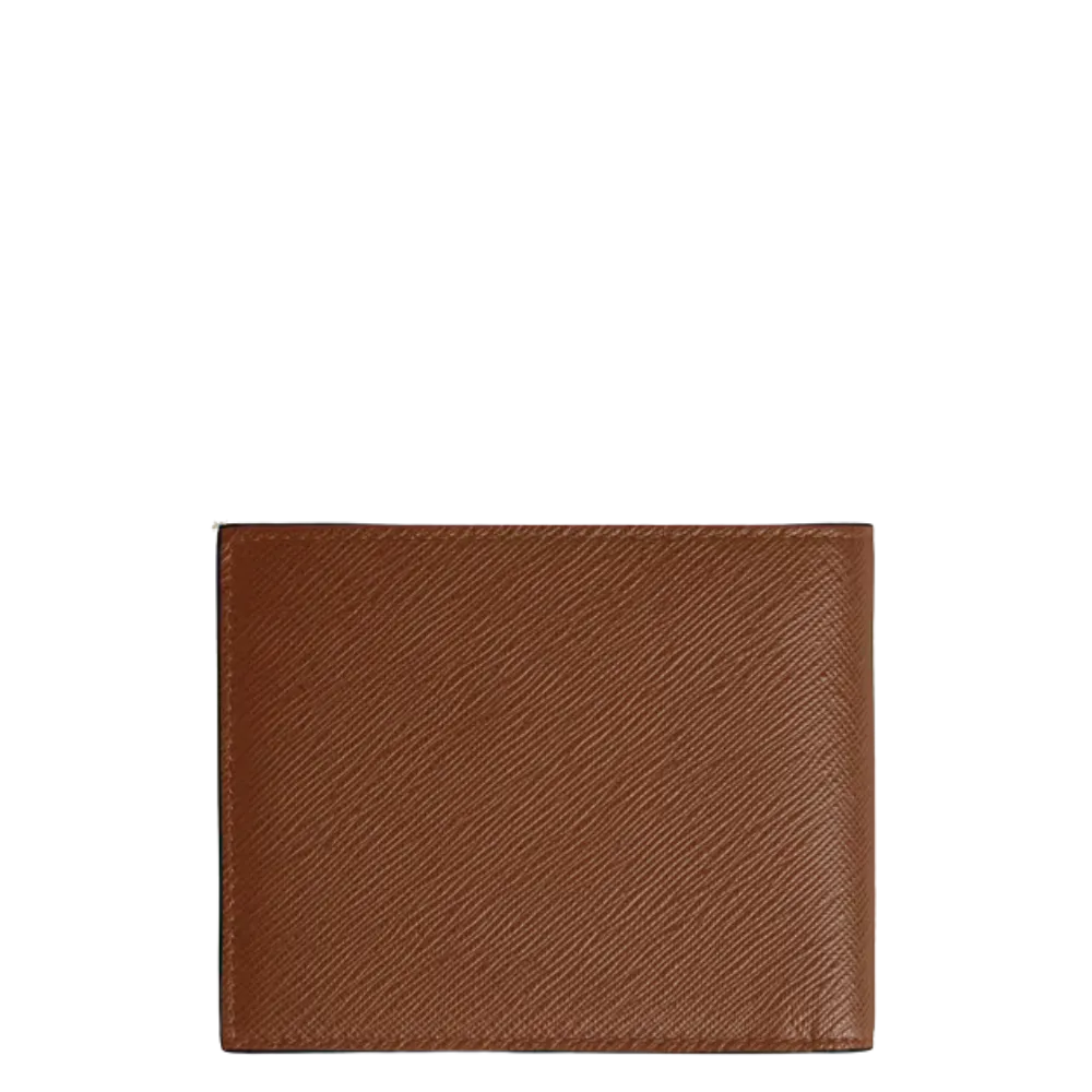 Montblanc Sartorial Wallet 6cc - Image 11