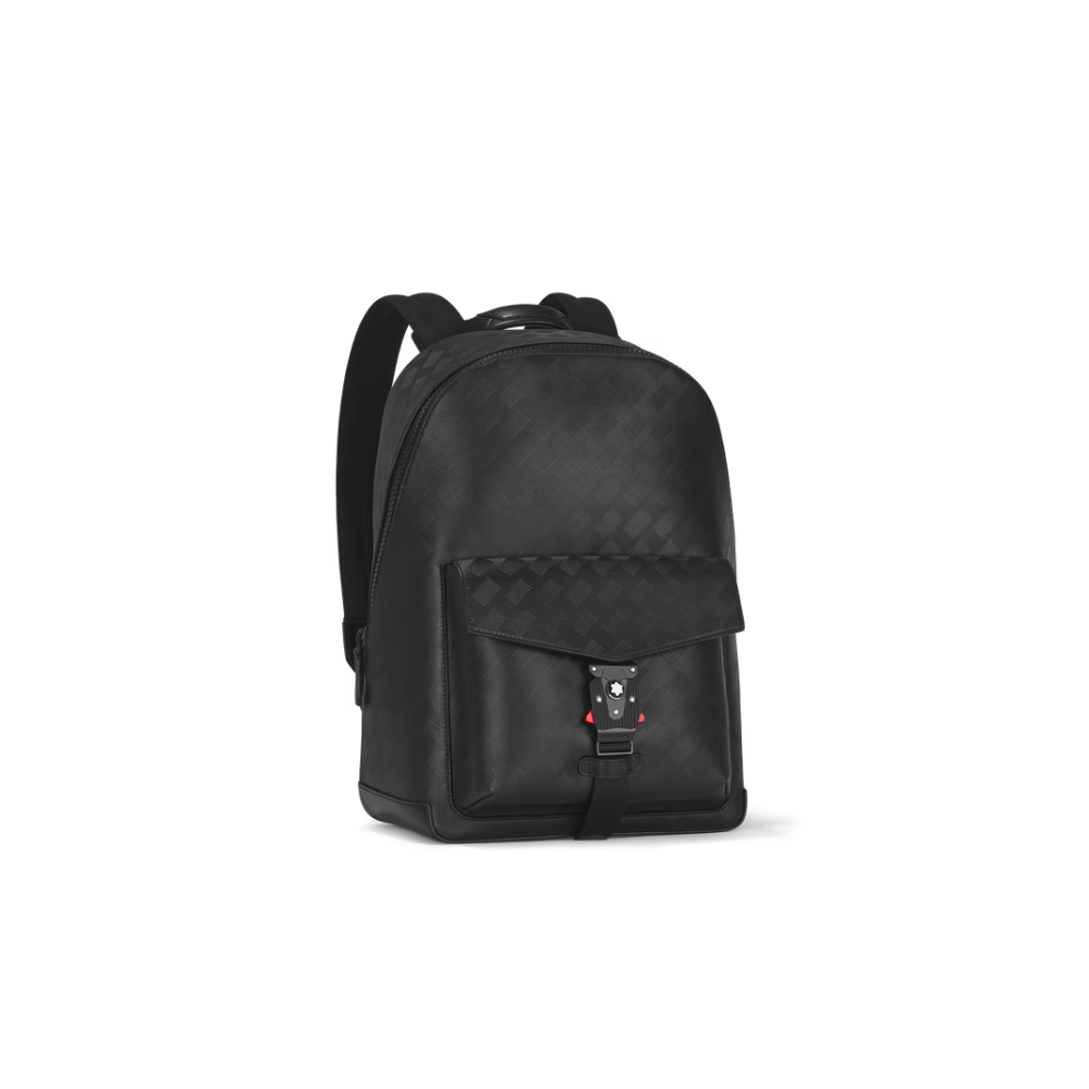 Montblanc Extreme 3.0 Backpack with M LOCK 4810 Buckle - Image 5