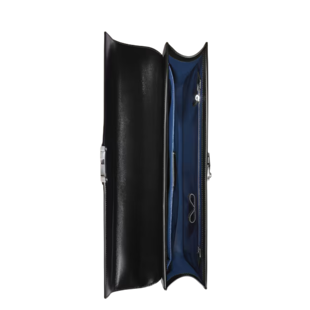 Montblanc Meisterstück Flat Briefcase - Image 8