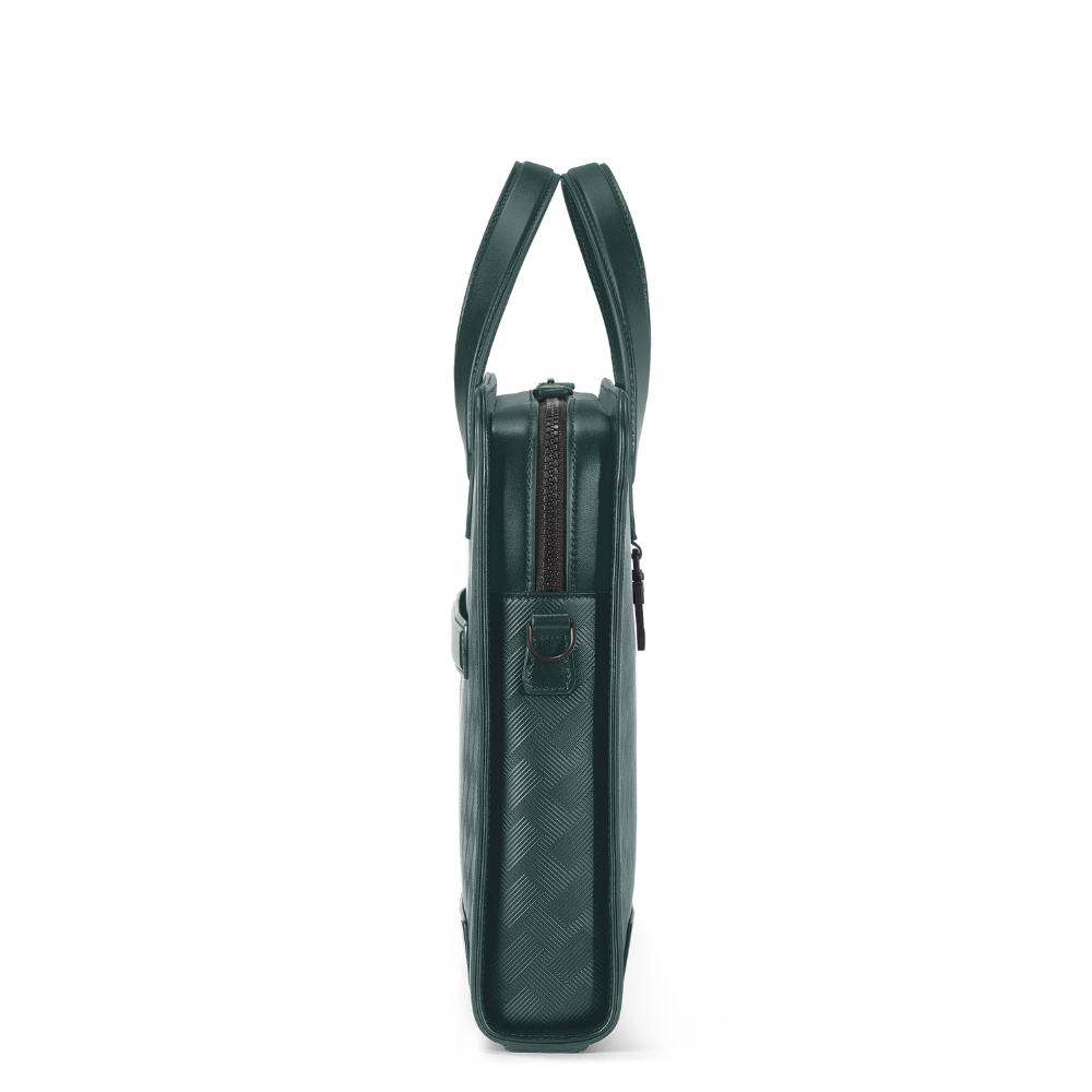 Montblanc Extreme 3.0 Thin Document Case - Image 5