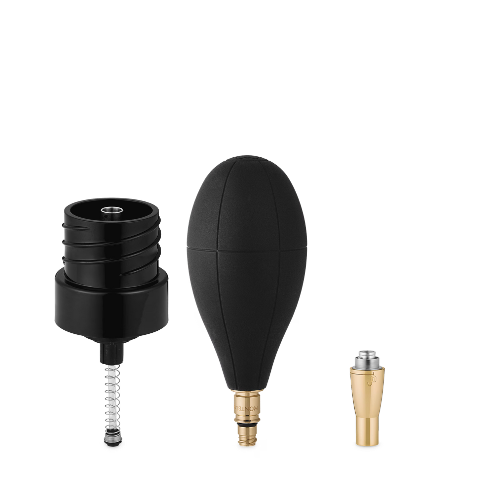 Meisterstück Traveller Limited Edition 1924 - Image 6