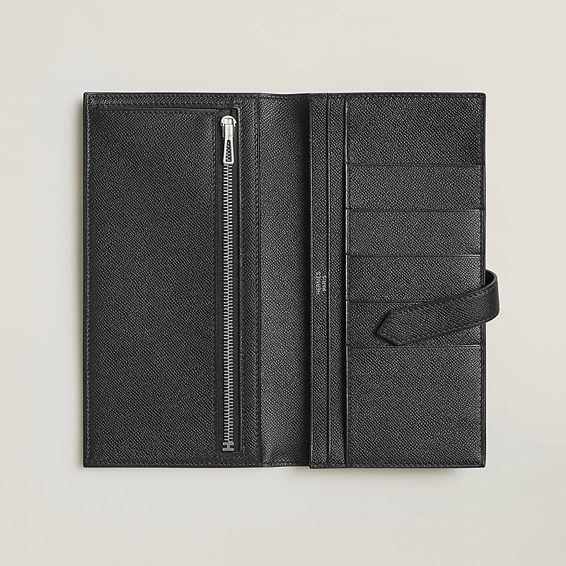 Hermes Bearn Wallet - Image 10