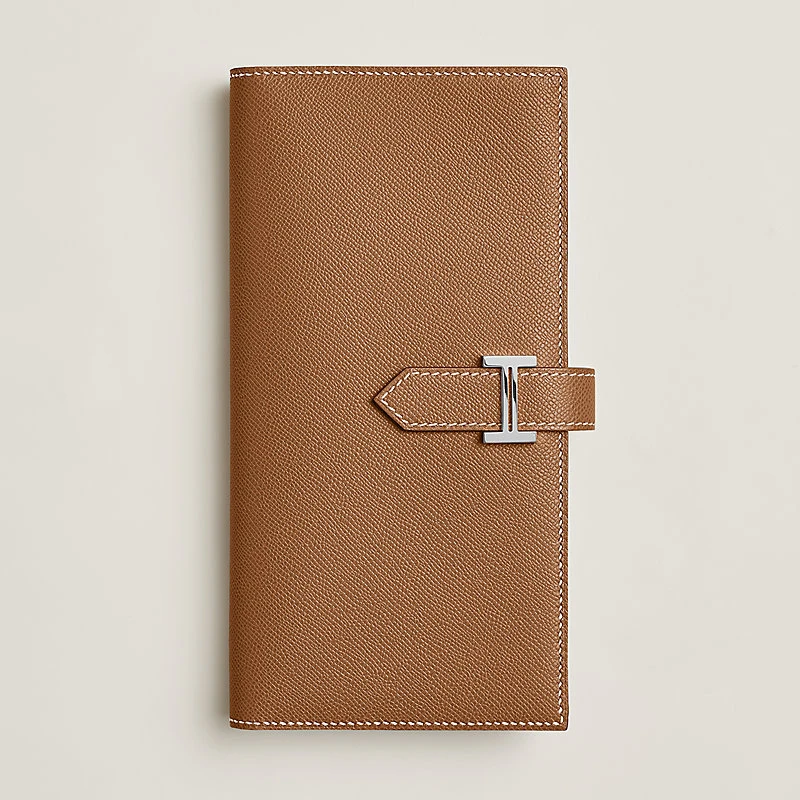 Hermes Bearn Wallet - Image 7