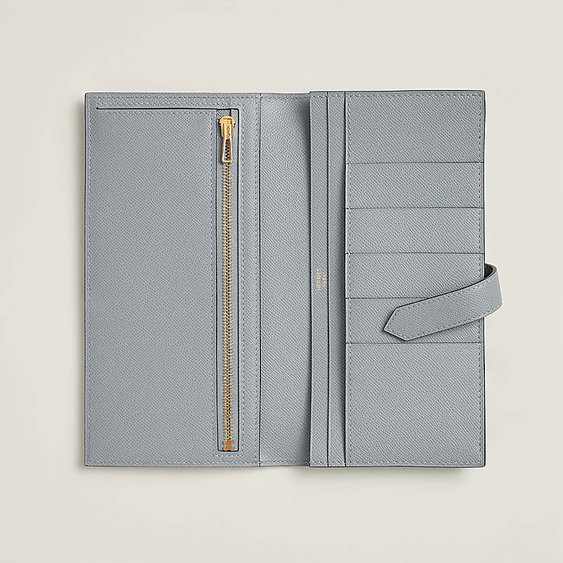 Hermes Bearn Wallet - Image 6