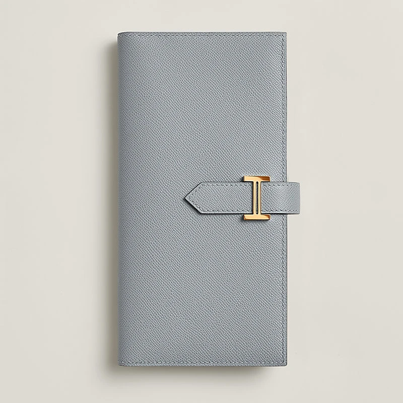 Hermes Bearn Wallet - Image 5