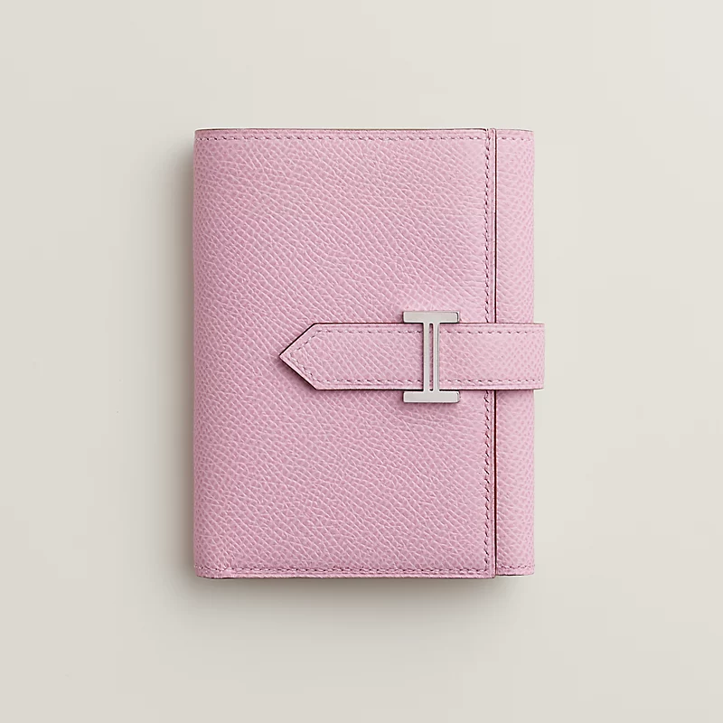 Hermes Bearn Wallet - Image 14