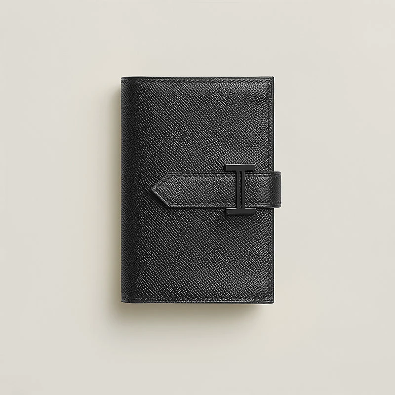 Hermes Bearn Wallet - Image 11