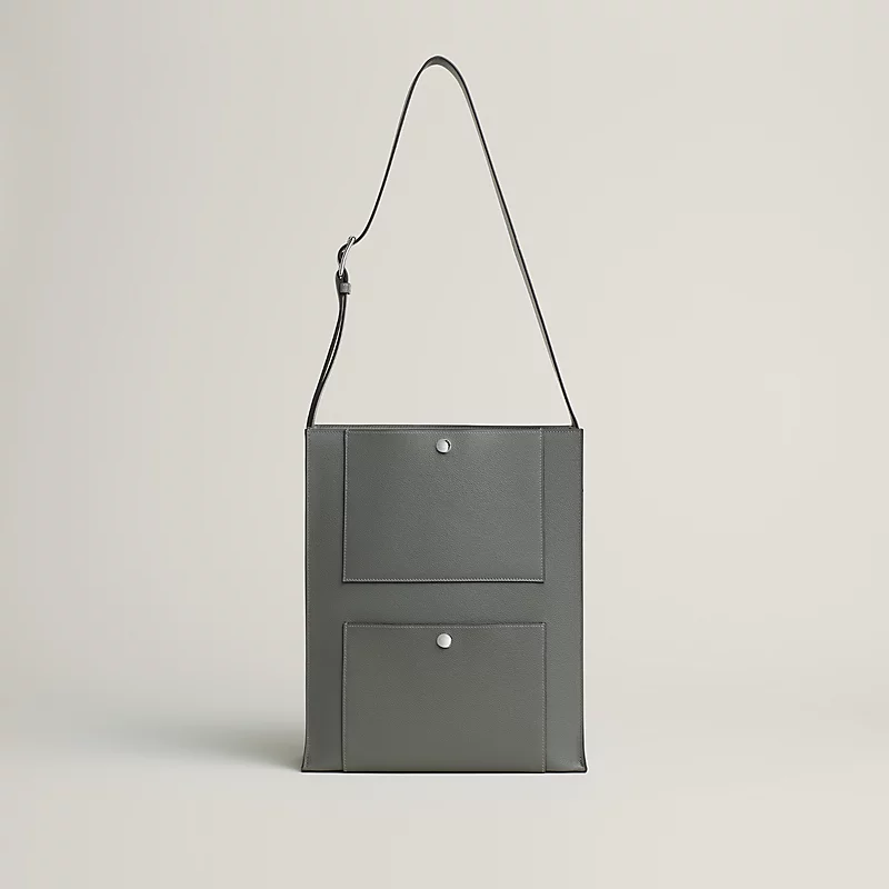 Hermes Cab’H Tote Bag - Image 5
