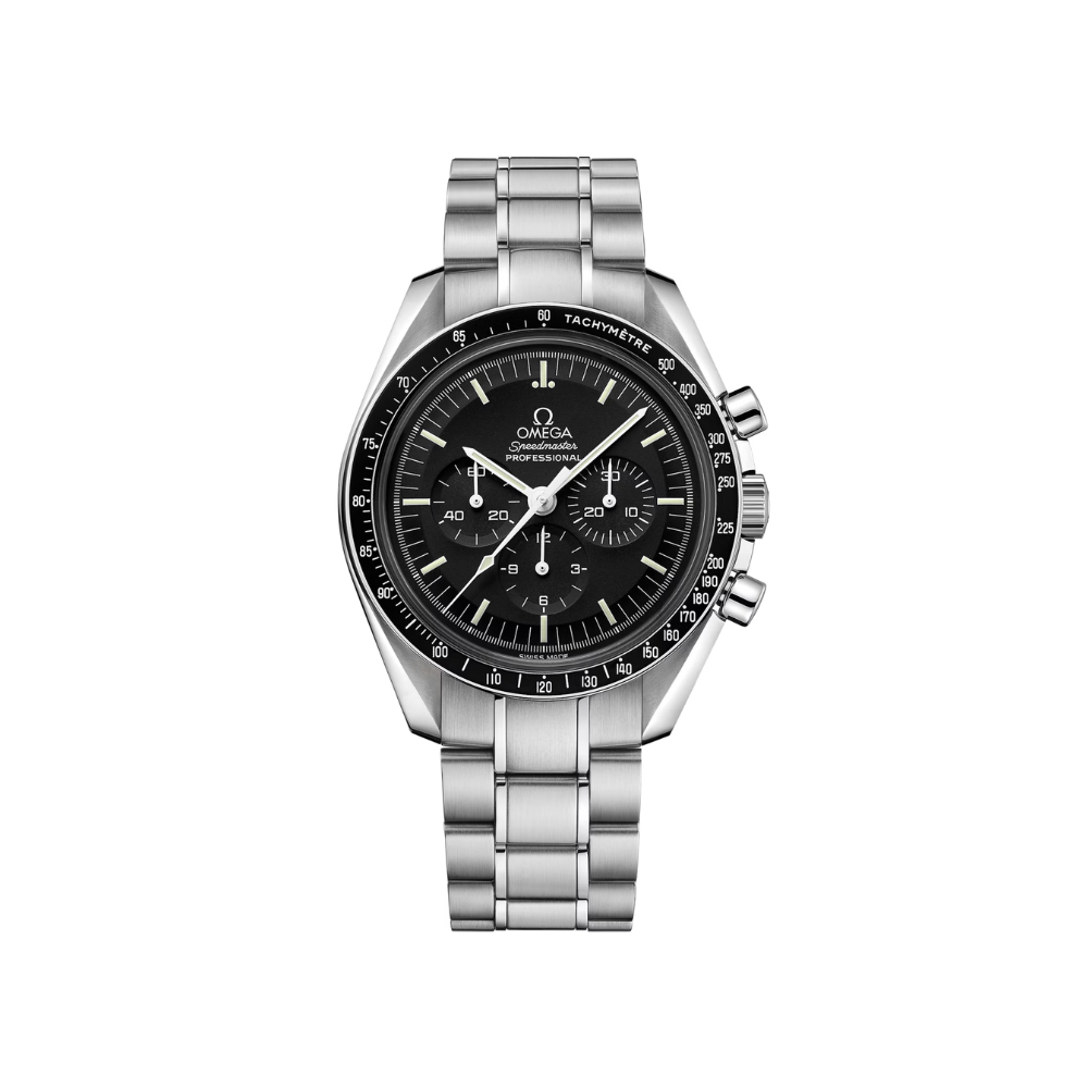 Omega Speedmaster Ref# 311.30.42.30.01.006