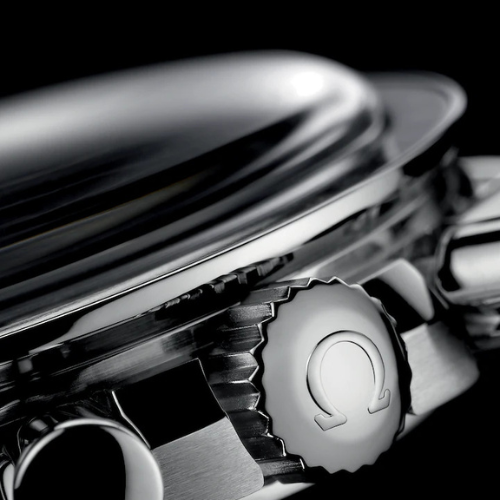Omega Speedmaster Ref# 310.30.42.50.01.001 - Image 4