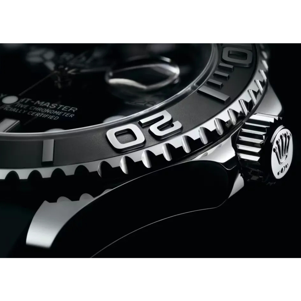 Rolex Yacht‑Master 42 Ref. 226659‑0002 Oyster - Image 7