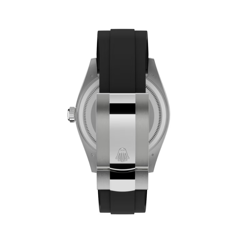 Rolex Sky-Dweller 42 Ref. 336239-0002 White Gold - Image 7