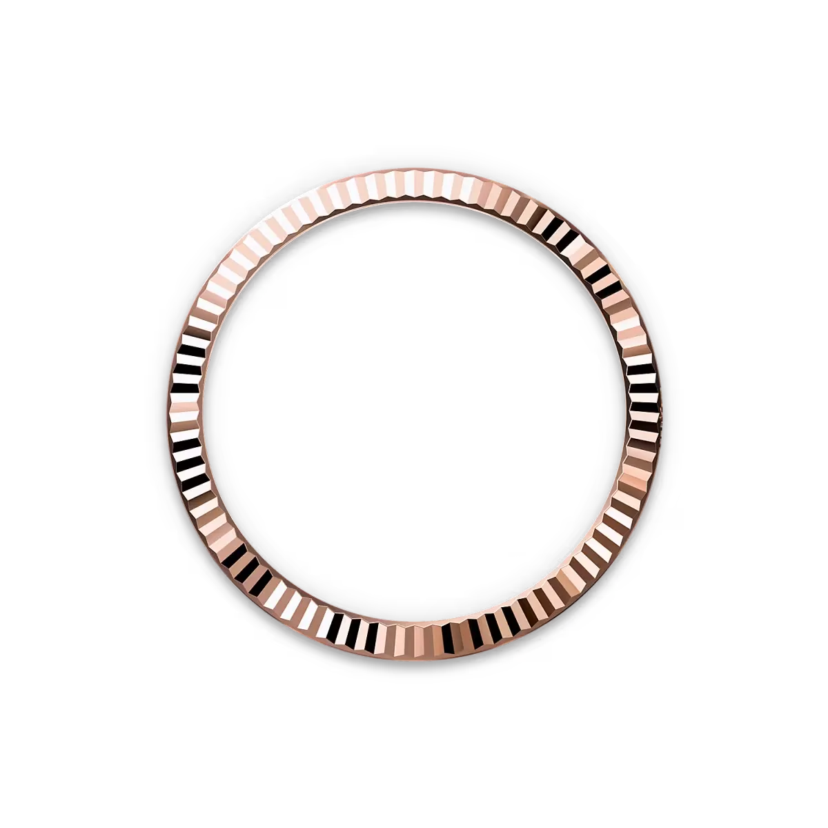 Rolex Day‑Date 40 Everose Gold Ref. 228235‑0003 - Image 3