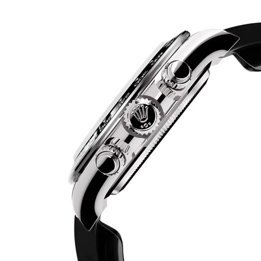 Rolex Cosmograph Daytona 40mm – Ref. 126519LN-0007 - Image 4