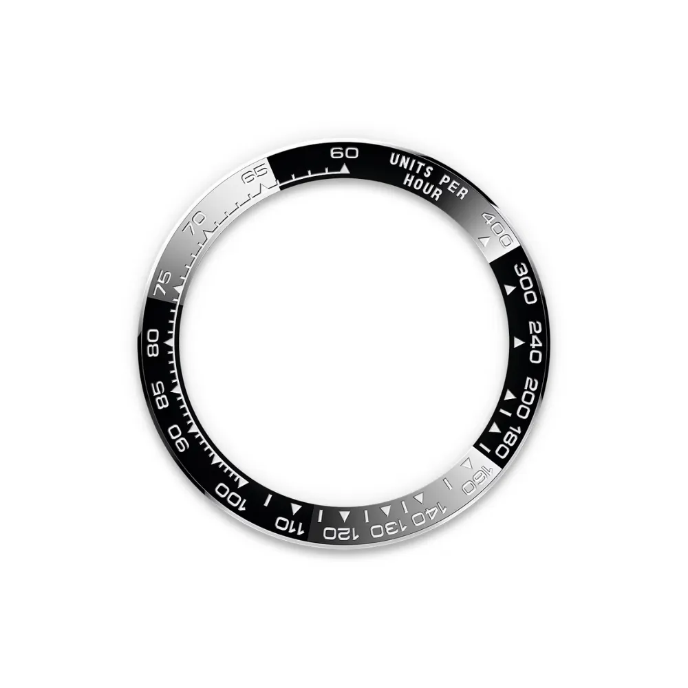 Rolex Cosmograph Daytona 40mm – Ref. 126519LN-0007 - Image 3