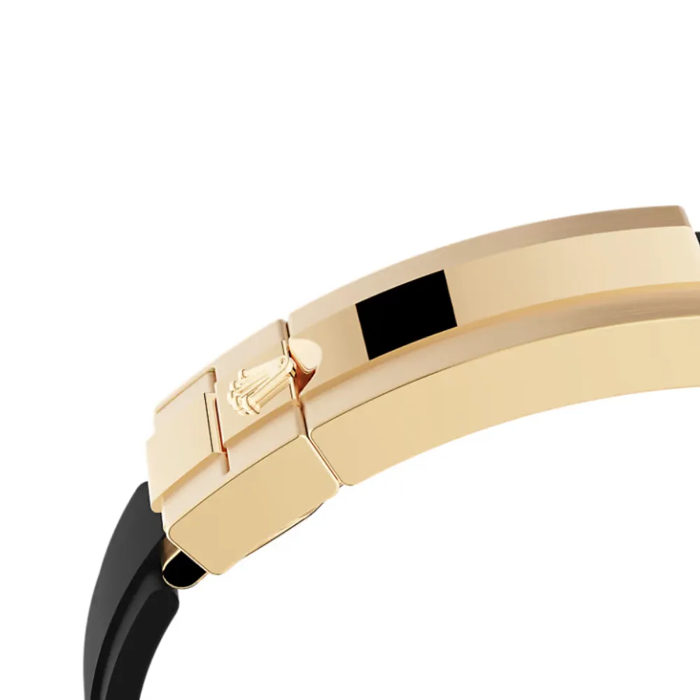 Rolex Cosmograph Daytona 40mm – Ref. 126518LN-0016 - Image 5